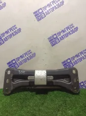 Кронштейн КПП Mercedes-Benz W204 УНИВЕРСАЛ 1.8