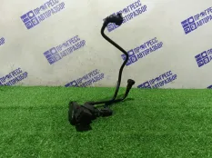Клапан вентиляции топливного бака Mercedes-Benz