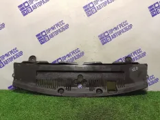 Накладка замка капота Lexus LS 460 СЕДАН 4.6