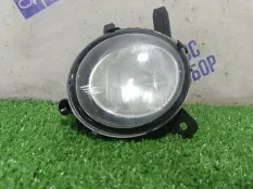 Фара противотуманная передняя правая BMW F30 СЕДАН