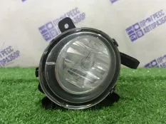 Фара противотуманная передняя левая BMW F30 СЕДАН