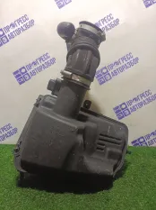 Корпус воздушного фильтра Nissan X-Trail T31 2.0