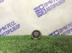 Кнопка старт-стоп Lexus LS 460 СЕДАН 4.6 1UR-FSE
