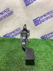 Педаль газа Mitsubishi Lancer 10 СЕДАН 1.8