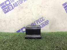 Часы Lexus LS 460 СЕДАН 4.6 1UR-FSE (НОМЕР