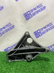 Кронштейн двигателя левый BMW F30 2.0 N47D20C