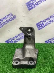 Кронштейн двигателя правый BMW F30 2.0 N47D20C