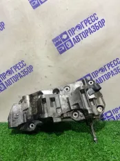 Кронштейн генератора BMW F30 2.0 N47D20C