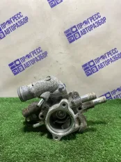 Корпус термостата Mitsubishi Lancer 10 СЕДАН 1.8