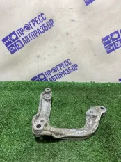 Кронштейн компрессора кондиционера Mitsubishi