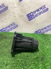 Фланец Mercedes-Benz W204 УНИВЕРСАЛ 1.8 271.860