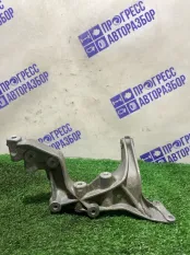Крепление клапана EGR Mercedes-Benz W204 УНИВЕРСАЛ