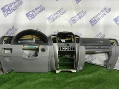 Торпедо Kia Sorento ВНЕДОРОЖНИК 2.5 D4CB 2006
