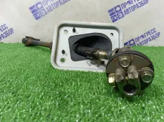 Рулевой карданчик Kia Sorento ВНЕДОРОЖНИК 2.5 D4CB