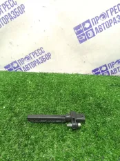 Датчик положения коленвала BMW F30 2.0 N47D20C