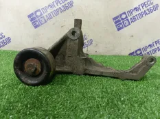 Кронштейн генератора Kia Sorento ВНЕДОРОЖНИК 2.5