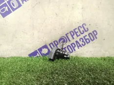 Датчик положения распредвала Mitsubishi Outlander