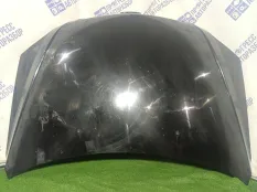 Капот Kia Sorento ВНЕДОРОЖНИК 2.5 D4CB 2006