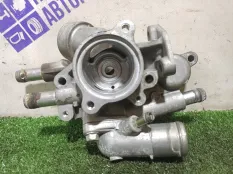 Корпус термостата Mitsubishi Outlander Xl 2.0 4B11