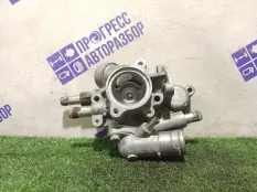 Корпус термостата Mitsubishi Outlander Xl 2.0 4B11