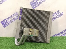 Испаритель кондиционера Kia Rio 3 ХЕТЧБЭК 1.6 G4FC