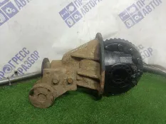Редуктор задний Kia Sorento ВНЕДОРОЖНИК 2.5 D4CB