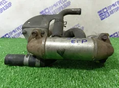 Радиатор системы EGR Kia Sorento ВНЕДОРОЖНИК 2.5