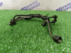 Трубка ТНВД Kia Sorento ВНЕДОРОЖНИК 2.5 D4CB 2006