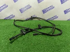 Провод датчика ABS Mercedes-Benz W212 2.0 274.920