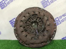 Корзина сцепления Kia Sorento ВНЕДОРОЖНИК 2.5 D4CB