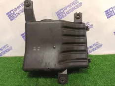 Корпус воздушного фильтра Kia Sorento ВНЕДОРОЖНИК