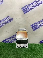 Блок управления airbag Nissan X-Trail T31 2.0 MR20