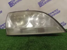 Фара передняя правая Kia Sorento ВНЕДОРОЖНИК 2.5