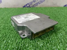 Блок управления airbag Kia Sorento ВНЕДОРОЖНИК 2.5