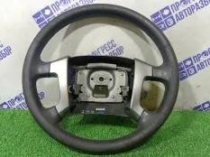 Руль Kia Sorento ВНЕДОРОЖНИК 2.5 D4CB 2006