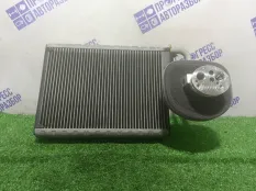 Радиатор кондиционера BMW F10 СЕДАН 2.0 N20B20A