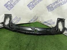 Рамка радиатора BMW F30 СЕДАН 2.0 N47D20C 2014