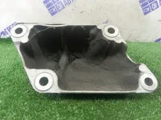 Кронштейн двигателя BMW F10 СЕДАН 2.0 N20B20A 2014