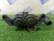 Клапан отопителя BMW