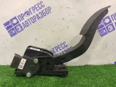 Педаль газа Kia Rio 3 ХЕТЧБЭК 1.6 G4FC 2014