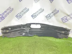 Панель под жабо Kia Rio 3 ХЕТЧБЭК 1.6 G4FC 2014