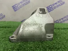 Кронштейн двигателя BMW F10 2.0 N20B20A