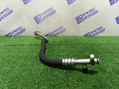 Трубка кондиционера Mercedes-Benz W212 2.0 274.920