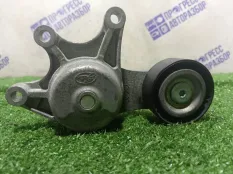 Ролик натяжной BMW F10 2.0 N20B20A