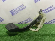 Педаль тормоза BMW F30 СЕДАН 2.0 N47D20C 2014