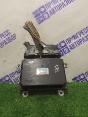 Блок управления двигателем Mitsubishi Outlander Xl