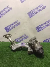 Клапан ЕГР (EGR) Mitsubishi Outlander Xl 2.4 4B12