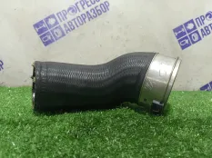 Патрубок интеркулера Volvo XC60 2.0 D4204T14