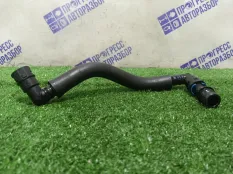 Трубка масляная Mazda CX-7 2.3 L3-VDT