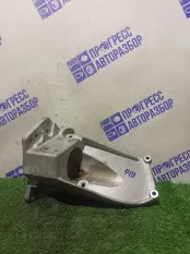 Кронштейн привода Volvo XC60 2.0 D4204T14